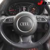 audi a1 2014 -AUDI 【三重 302ﾂ5777】--Audi A1 8XCAX-EB135933---AUDI 【三重 302ﾂ5777】--Audi A1 8XCAX-EB135933- image 20