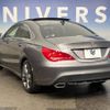 mercedes-benz cla-class 2016 -MERCEDES-BENZ--Benz CLA DBA-117342--WDD1173422N284990---MERCEDES-BENZ--Benz CLA DBA-117342--WDD1173422N284990- image 16