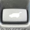 honda cr-v 2022 -HONDA--CR-V 6AA-RT5--RT5-1302776---HONDA--CR-V 6AA-RT5--RT5-1302776- image 7