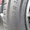subaru forester 2012 CFJ1818779 image 10