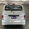 nissan nv200-vanette 2019 -NISSAN--NV200 DBF-VM20--VM20-134107---NISSAN--NV200 DBF-VM20--VM20-134107- image 6