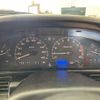 nissan 180sx 1996 -NISSAN--180SX E-RPS13--RPS-302027---NISSAN--180SX E-RPS13--RPS-302027- image 31