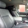 toyota tundra 2012 -OTHER IMPORTED 【豊田 131ﾀ 3】--Tundra ﾌﾒｲ--[01]044769---OTHER IMPORTED 【豊田 131ﾀ 3】--Tundra ﾌﾒｲ--[01]044769- image 26