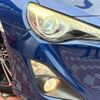 toyota 86 2012 -TOYOTA--86 DBA-ZN6--ZN6-014462---TOYOTA--86 DBA-ZN6--ZN6-014462- image 12