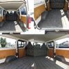 toyota hiace-van 2019 quick_quick_CBF-TRH200V_TRH200-5041601 image 8