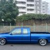 chevrolet c-1500 undefined GOO_NET_EXCHANGE_9572569A30231128W001 image 9