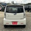 daihatsu move 2014 quick_quick_LA100S_LA100S-1060410 image 5