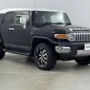 toyota fj-cruiser 2013 -TOYOTA--FJ Curiser CBA-GSJ15W--GSJ15-0125195---TOYOTA--FJ Curiser CBA-GSJ15W--GSJ15-0125195- image 1