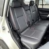 toyota land-cruiser-prado 2018 quick_quick_LDA-GDJ150W_GDJ150-0024751 image 9