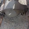 mitsubishi-fuso canter 2006 -MITSUBISHI--Canter PA-FE71DBD--FE71DB-520508---MITSUBISHI--Canter PA-FE71DBD--FE71DB-520508- image 17