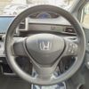 honda freed-spike 2012 CFJ1564720 image 11