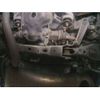toyota corolla-rumion 2013 -TOYOTA--Corolla Rumion DBA-ZRE154N--ZRE154-4001790---TOYOTA--Corolla Rumion DBA-ZRE154N--ZRE154-4001790- image 7
