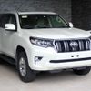 toyota land-cruiser-prado 2018 25411115 image 7