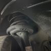 mazda cx-3 2020 -MAZDA--CX-30 5BA-DMEP--DMEP-123290---MAZDA--CX-30 5BA-DMEP--DMEP-123290- image 20