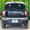 suzuki xbee 2023 -SUZUKI--XBEE 4AA-MN71S--MN71S-308397---SUZUKI--XBEE 4AA-MN71S--MN71S-308397- image 16