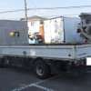 mitsubishi-fuso canter 2015 quick_quick_TKG-FEA20_FEA20-530766 image 4