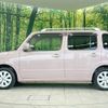 daihatsu mira-cocoa 2012 -DAIHATSU--Mira Cocoa DBA-L675S--L675S-0108803---DAIHATSU--Mira Cocoa DBA-L675S--L675S-0108803- image 4