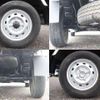 daihatsu hijet-truck 2021 -DAIHATSU--Hijet Truck 3BD-S510P--S510P-0392249---DAIHATSU--Hijet Truck 3BD-S510P--S510P-0392249- image 11