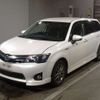 toyota corolla-fielder 2014 -TOYOTA--Corolla Fielder DAA-NKE165G--NKE165-7035427---TOYOTA--Corolla Fielder DAA-NKE165G--NKE165-7035427- image 1