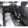 citroen berlingo 2021 CFJ1554296 image 9