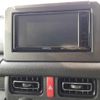 suzuki jimny 2025 CFJ1528251 image 11