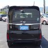 honda n-box 2018 -HONDA--N BOX DBA-JF4--JF4-1012670---HONDA--N BOX DBA-JF4--JF4-1012670- image 5