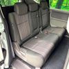 honda freed 2018 quick_quick_GB5_GB5-1077952 image 9