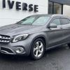 mercedes-benz gla-class 2019 quick_quick_156947_WDC1569472J669543 image 12