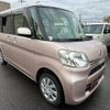 daihatsu tanto 2014 quick_quick_LA610S_LA610S-0025690 image 2