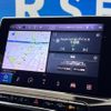 jeep compass 2022 CFJ1723142 image 4