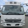 mitsubishi-fuso fighter 2007 GOO_NET_EXCHANGE_0707574A30240827W001 image 3