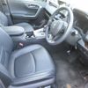 toyota rav4 2020 -TOYOTA--RAV4 AXAH54-2009235---TOYOTA--RAV4 AXAH54-2009235- image 6