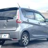 nissan dayz 2018 -NISSAN--DAYZ DBA-B21W--B21W-0632530---NISSAN--DAYZ DBA-B21W--B21W-0632530- image 18