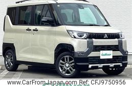 mitsubishi delica-mini 2023 -MITSUBISHI--Delica Mini 4AA-B38A--B38A-0502880---MITSUBISHI--Delica Mini 4AA-B38A--B38A-0502880-