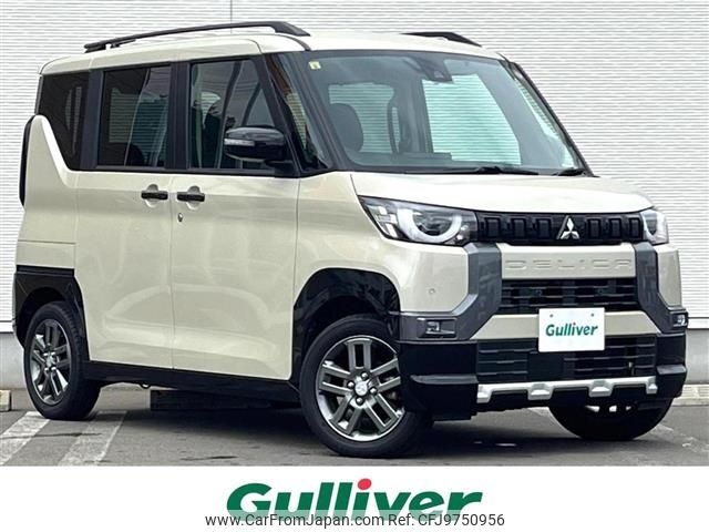 mitsubishi delica-mini 2023 -MITSUBISHI--Delica Mini 4AA-B38A--B38A-0502880---MITSUBISHI--Delica Mini 4AA-B38A--B38A-0502880- image 1