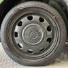 suzuki spacia 2020 -SUZUKI--Spacia Gear DAA-MK53S--MK53S-897626---SUZUKI--Spacia Gear DAA-MK53S--MK53S-897626- image 26