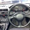 nissan silvia 1994 -NISSAN--Silvia E-S14--S14-032092---NISSAN--Silvia E-S14--S14-032092- image 7