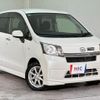 daihatsu move 2014 quick_quick_LA100S_LA100S-1107112 image 11