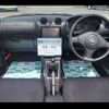 daihatsu copen 2011 -DAIHATSU--Copen L880K--0055491---DAIHATSU--Copen L880K--0055491- image 20