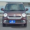 daihatsu mira-cocoa 2017 -DAIHATSU--Mira Cocoa L675S--0218949---DAIHATSU--Mira Cocoa L675S--0218949- image 2