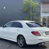 mercedes-benz e-class 2017 -MERCEDES-BENZ--Benz E Class LDA-213004C--WDD2130042A344232---MERCEDES-BENZ--Benz E Class LDA-213004C--WDD2130042A344232- image 15