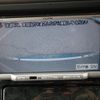 toyota crown-estate 2000 CFJ1666729 image 26