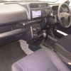 toyota probox-van 2020 CFJ1642656 image 5