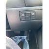 mazda axela 2014 -MAZDA--Axela DBA-BM5FS--BM5FS-109794---MAZDA--Axela DBA-BM5FS--BM5FS-109794- image 13