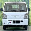 nissan clipper-truck 2020 CFJ1626130 image 13