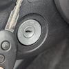 daihatsu mira-e-s 2021 quick_quick_LA350S_LA350S-0257008 image 14