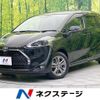 toyota sienta 2019 -TOYOTA--Sienta DBA-NSP170G--NSP170-7236919---TOYOTA--Sienta DBA-NSP170G--NSP170-7236919- image 1