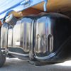 isuzu elf-truck 2014 -ISUZU--Elf NJR85A--7036850---ISUZU--Elf NJR85A--7036850- image 30
