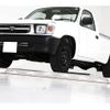 toyota hilux 2000 GOO_NET_EXCHANGE_0403769A30250618W001 image 1