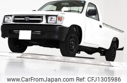 toyota hilux 2000 GOO_NET_EXCHANGE_0403769A30250618W001